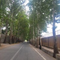 ۲۷۰متر۴دیواری*سندتکبرگ*تاپ لوکیشن بکه*|فروش خانه و ویلا|شهریار, |دیوار