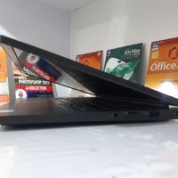 لپ تاپ دل DELL 7400|رایانه همراه|تهران, بهداشت|دیوار