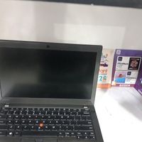 لپ تاپ لنوو LENOVO X270|رایانه همراه|تهران, شهرک ولیعصر|دیوار