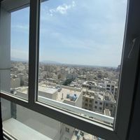 دفتر سند اداری مبله نوساز 78 متر|اجارهٔ دفتر کار، اتاق اداری و مطب|تهران, جمهوری|دیوار