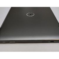 لپ تاپ تاچ ۱۷ اینچ Dell Inspiron 7773|رایانه همراه|تهران, اکباتان|دیوار