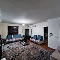 آپارتمان 60 متری|اجارهٔ آپارتمان|تهران, سلسبیل|دیوار