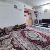 43متر ۱خواب|فروش آپارتمان|تهران, مولوی|دیوار