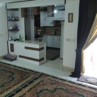 ویلایی پل ابوطالب-محمدزاده1-بیگی1(شهرک قدس)|فروش خانه و ویلا|مشهد, بهمن|دیوار