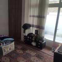 منزل مسکونی ویلایی خیابان خلیفه سلطانی|فروش خانه و ویلا|اصفهان, مارچین|دیوار