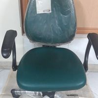 صندلی(nilper)|صندلی و نیمکت|تهران, تولید دارو|دیوار