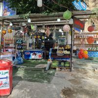 فروش یک واحد مغازه واقع در جاده چالوس|فروش مغازه و غرفه|کرج, محمود آباد|دیوار