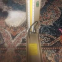 فشارسنج جیوه ای ژاپنی|آرایشی، بهداشتی، درمانی|تهران, مسعودیه|دیوار