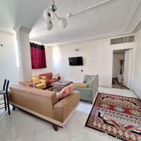 هتل آپارتمان مبله خانه مسافر دیاکو|اجارهٔ کوتاه مدت آپارتمان و سوئیت|شیراز, تپه تلویزیون|دیوار