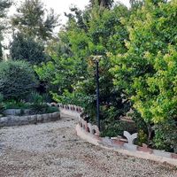 باغ ویلا مشتاق سوم زردنجان گاز برق مجوز|فروش خانه و ویلا|اصفهان, شهرک زاینده رود|دیوار