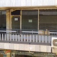 مغازه ۲۳ متر داخل پاساژ مدائن|فروش مغازه و غرفه|اصفهان, عباس‌آباد|دیوار