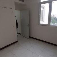 واحد 80 متری خوش نقشه|اجارهٔ آپارتمان|تهران, شهید اسدی|دیوار