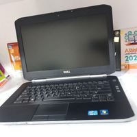 لپ تاپ  DELL 5420 i5|رایانه همراه|تهران, شهرک ولیعصر|دیوار