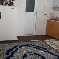 اجاره سوییت گلهای ماسال|اجارهٔ کوتاه‌مدت آپارتمان و سوئیت|ماسال, |دیوار