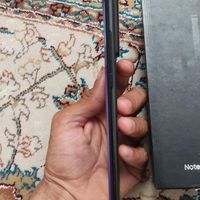 note 20 ultra|موبایل|تهران, شادمهر|دیوار