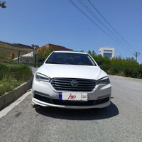 لیفان 820، مدل ۱۳۹۵|سواری و وانت|تهران, پیروزی|دیوار