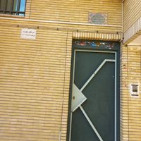 اشپزخانه تمام اندی اف کف سرمیک روبقبله|اجارهٔ آپارتمان|اصفهان, شهشهان|دیوار