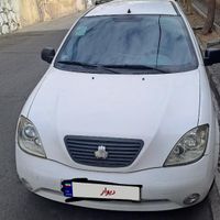 تیبا 2 (هاچبک) EX، مدل ۱۳۹۹|خودرو سواری و وانت|تهران, مخصوص|دیوار