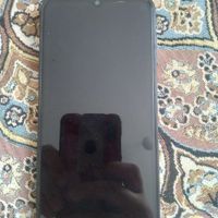 سامسونگ Galaxy A14 5G با حافظهٔ ۶۴ گیگابایت|موبایل|کرج, منظریه|دیوار
