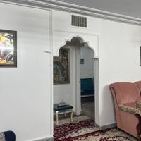 آپارتمان دو خوابه|اجارهٔ آپارتمان|تهران, شهرک شریعتی|دیوار