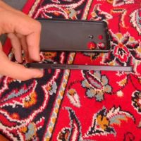 شیائومی ردمی نوت سیزده حافظه 256 رام 8|موبایل|تهران, نواب|دیوار