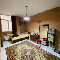 ۹۵ متر ۲ خواب صرافهای جنوبی کنعانی|فروش آپارتمان|تهران, سعادت‌آباد|دیوار
