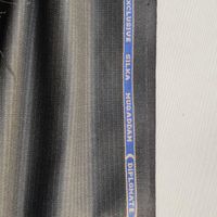 یک قواره پارچه شلواری فاستونی دیپلمات(فروش فوری)|لباس|تهران, نیاوران|دیوار