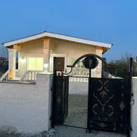 ویلا نوساز کلید نخورده|فروش خانه و ویلا|کرج, دولت‌آباد|دیوار