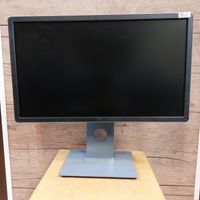 مانیتور ۲۳ اینچ دل dell p2314ht ips led|قطعات و لوازم جانبی رایانه|تهران, ایرانشهر|دیوار