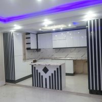 تولیدکننده انواع کابینت آماده و سفارشی وکمددیواری|مصالح و تجهیزات ساختمان|اسلام‌شهر, |دیوار