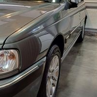 پژو پارس موتور جدید XU7P، مدل ۱۴۰۱|خودرو سواری و وانت|تهران, ائمه اطهار|دیوار