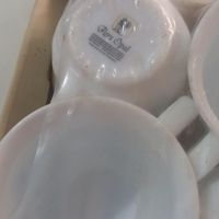 فنجان پارس اوپال نو ۳۵۰ تومن|ظروف سرو و پذیرایی|خوی, |دیوار