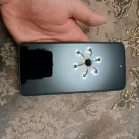 سامسونگ Galaxy A51 با حافظهٔ ۲۵۶ گیگابایت|موبایل|تهران, شهرک امام خمینی|دیوار