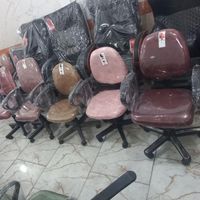 صندلی اداری|دفتر کار|مشهد, شهرک شهید رجایی|دیوار