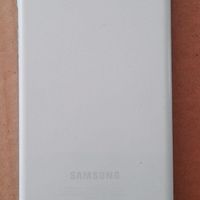 سامسونگ Galaxy A12 ۶۴ گیگابایت|موبایل|گرگان, |دیوار