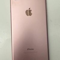 اپل iPhone 7 Plus ۱۲۸ گیگابایت|موبایل|تهران, خانی‌آباد نو|دیوار