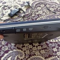 لپ تاپ استوک دل Dell Inspiron 1525|رایانه همراه|تهران, نیرو هوایی|دیوار