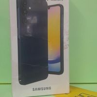 گوشی سامسونگ Galaxy A25|موبایل|تهران, نازی‌آباد|دیوار