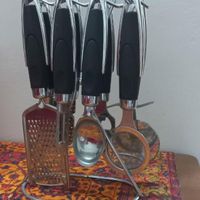 وسایل نو|صنایع دستی و سایر لوازم تزئینی|نیشابور, |دیوار