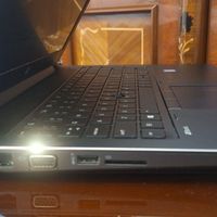 لب تاب HP zbook|رایانه همراه|تهران, نظام‌آباد|دیوار