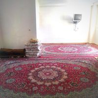 سویت اجاره‌ای مرکز شهر (محل اقامت) 24 ساعته|اجارهٔ کوتاه‌مدت آپارتمان و سوئیت|سقز, |دیوار