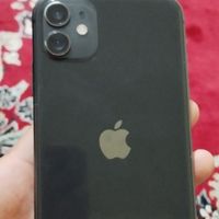 اپل iPhone 11 ۱۲۸ گیگابایت|موبایل|تهران, خلیج فارس|دیوار