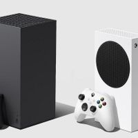 قابلنصب بازی ایکس‌باکس تحویل‌دریک‌ساعتxbox|کنسول، بازی ویدئویی و آنلاین|تهران, فلاح|دیوار