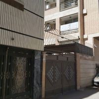 آپارتمان 80متری خیابان آتش همکف حیاط اختصاصی1خ فول|فروش آپارتمان|اصفهان, لنبان|دیوار