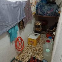 سوئیت کرسی بلند تمیز|فروش آپارتمان|رشت, کوی حسینی|دیوار