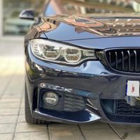 اجاره Bmw 428 کروک بدون راننده|خدمات حمل و نقل|تهران, عباس‌آباد|دیوار