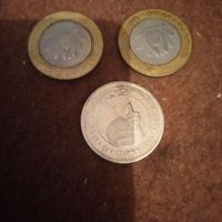 سکه جمهوری|کلکسیون سکه، تمبر، اسکناس|شیراز, آرامستان دارالرحمه|دیوار
