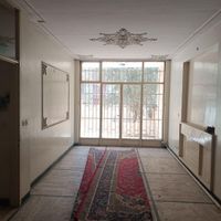۱۷۵ متر گذر ۱۲ قابل سکونت|فروش زمین و کلنگی|تهران, امام حسین(ع)|دیوار