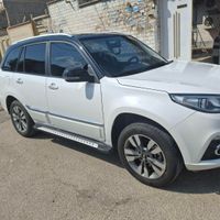 x33s موتور ۲۰۰۰ اتومات|خودرو سواری و وانت|تهران, تهرانپارس غربی|دیوار