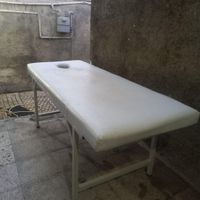 تخت ماساژ.تخت تزریقات.تخت لیزر.تخت کلینیک|پزشکی|تهران, تهرانپارس شرقی|دیوار